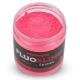 MIKBAITS - Obalovací dip Fluo Slime 100 g Chilli Česnek