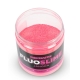 MIKBAITS - Obalovací dip Fluo Slime 100 g Jahoda Exclusive