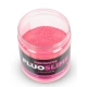 MIKBAITS - Obalovací dip Fluo Slime 100 g Jahoda Exclusive