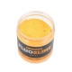 MIKBAITS - Obalovací dip Fluo Slime 100 g Krill