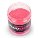 MIKBAITS - Obalovací dip Fluo Slime 100 g Oliheň