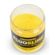 MIKBAITS - Obalovací dip Fluo Slime 100 g Pampeliška