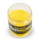 MIKBAITS - Obalovací dip Fluo Slime 100 g Pampeliška