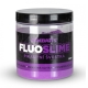 MIKBAITS - Obalovací dip Fluo Slime 100 g Pikantní švestka