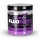 MIKBAITS - Obalovací dip Fluo Slime 100 g Pikantní švestka