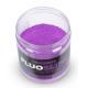 MIKBAITS - Obalovací dip Fluo Slime 100 g Pikantní švestka