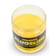 MIKBAITS - Obalovací dip Fluo Slime 100 g Sladká kukuřice