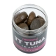 MIKBAITS - Peletky v dipu TT Tuna Triangl 30 mm 250 ml
