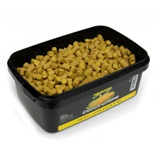 MIKBAITS - Pelety Corn Chips 6 mm 700 g