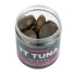 MIKBAITS - Pelety v dipu TT Tuna Triangl 30 mm 250 ml