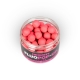 MIKBAITS - Plovoucí boilie Fluo Oliheň 150 ml 14 mm