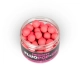 MIKBAITS - Plovoucí boilie Fluo Oliheň 150 ml 18 mm