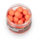 MIKBAITS - Plovoucí boilie Ronnie 14 mm 150 ml Chilli Mango