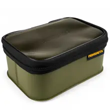 MIKBAITS - Pouzdro na nástrahy Bait Box