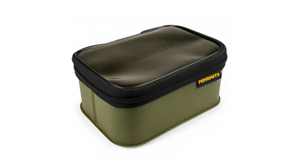 MIKBAITS - Pouzdro na nástrahy Bait Box