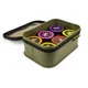 MIKBAITS - Pouzdro na nástrahy Bait Box