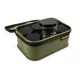 MIKBAITS - Pouzdro na nástrahy Bait Box