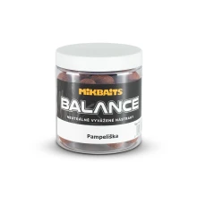 MIKBAITS - Spiceman balance 250 ml - pampeliška 20 mm