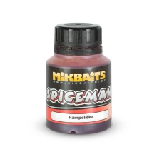 MIKBAITS - Spiceman ultra dip 125 ml - pampeliška