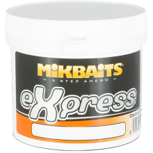 MIKBAITS - Těsto Express Česnek 200 g