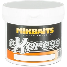 MIKBAITS - Těsto Express Sladká kukuřice 200 g