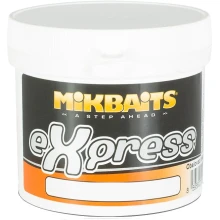 MIKBAITS - Těsto Express Sladká kukuřice 200 g MIKBAITS - Těsto Express Sladká kukuřice 200 g