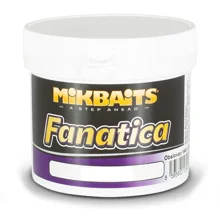 MIKBAITS - Těsto Fanatica 200 g Krab ančovička mango