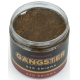 MIKBAITS - Těsto Gangster 200 g G20 Enigma