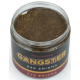 MIKBAITS - Těsto Gangster 200 g G20 Enigma