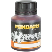 MIKBAITS - Ultra dip Express Česnek 125 ml