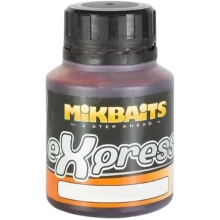MIKBAITS - Ultra dip Express Česnek 125 ml