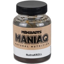 MIKBAITS - Ultra Dip Maniaq NutraKrill 125 ml
