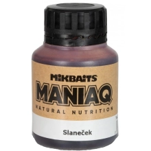 MIKBAITS - Ultra Dip Maniaq Slaneček 125 ml