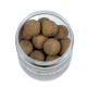 MIKBAITS - Vyvážené boilie Gangster Balance 20 mm 250 ml G20 Enigma