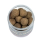 MIKBAITS - Vyvážené boilie Gangster Balance 20 mm 250 ml G20 Enigma