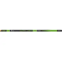 MISTRALL - Bič Sicata Pole Ultra Light 8 m