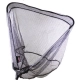 MISTRALL - Dětský set s prutem 2,4 m 50 g