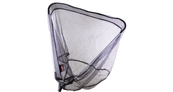 MISTRALL - Dětský set s prutem 2,4 m 50 g