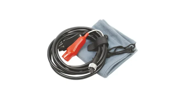 MISTRALL - Elektrický multiplikátor Receptor 5000