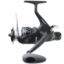 MISTRALL - Naviják Carp Max RS 50