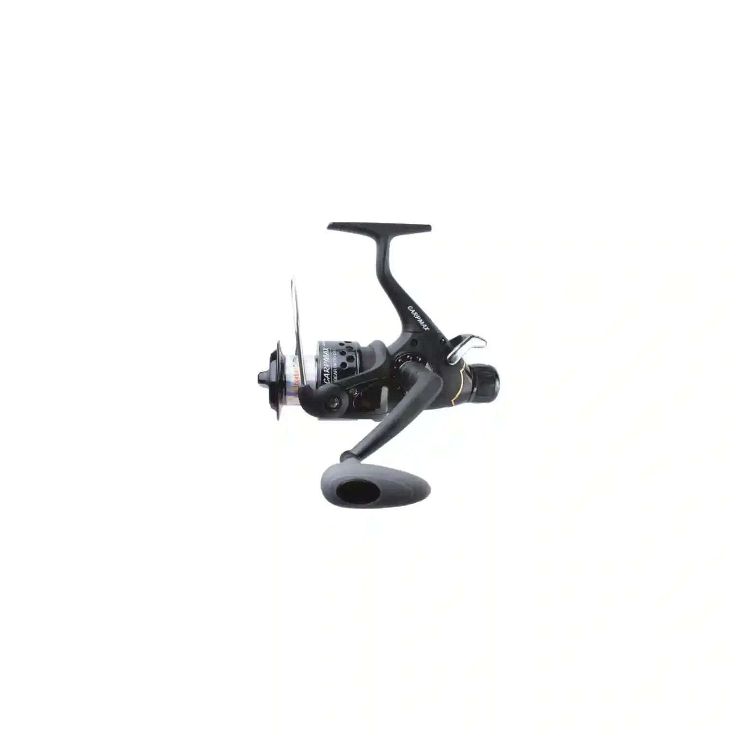 MISTRALL MISTRALL - Naviják Carp Max RS 50