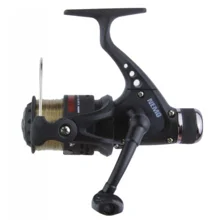 MISTRALL - Naviják Nemo 4000