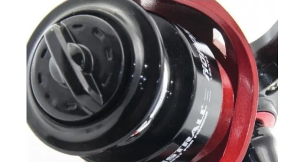 MISTRALL - Naviják Nordic II 1000