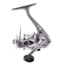 MISTRALL - Naviják North King 1000