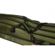 MISTRALL - Pouzdro na pruty se stojanem 160 cm Khaki