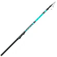 MISTRALL - Prut Lamberta Bolognese 4 m 10-25 g