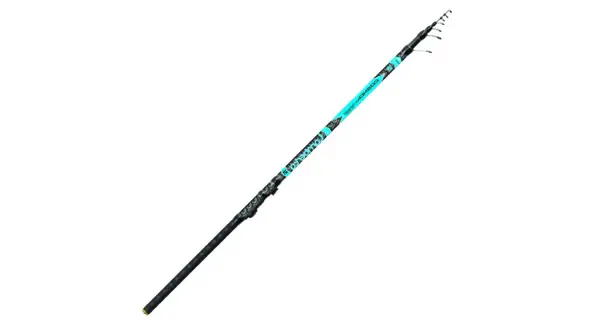 MISTRALL - Prut Lamberta Bolognese 4 m 10-25 g