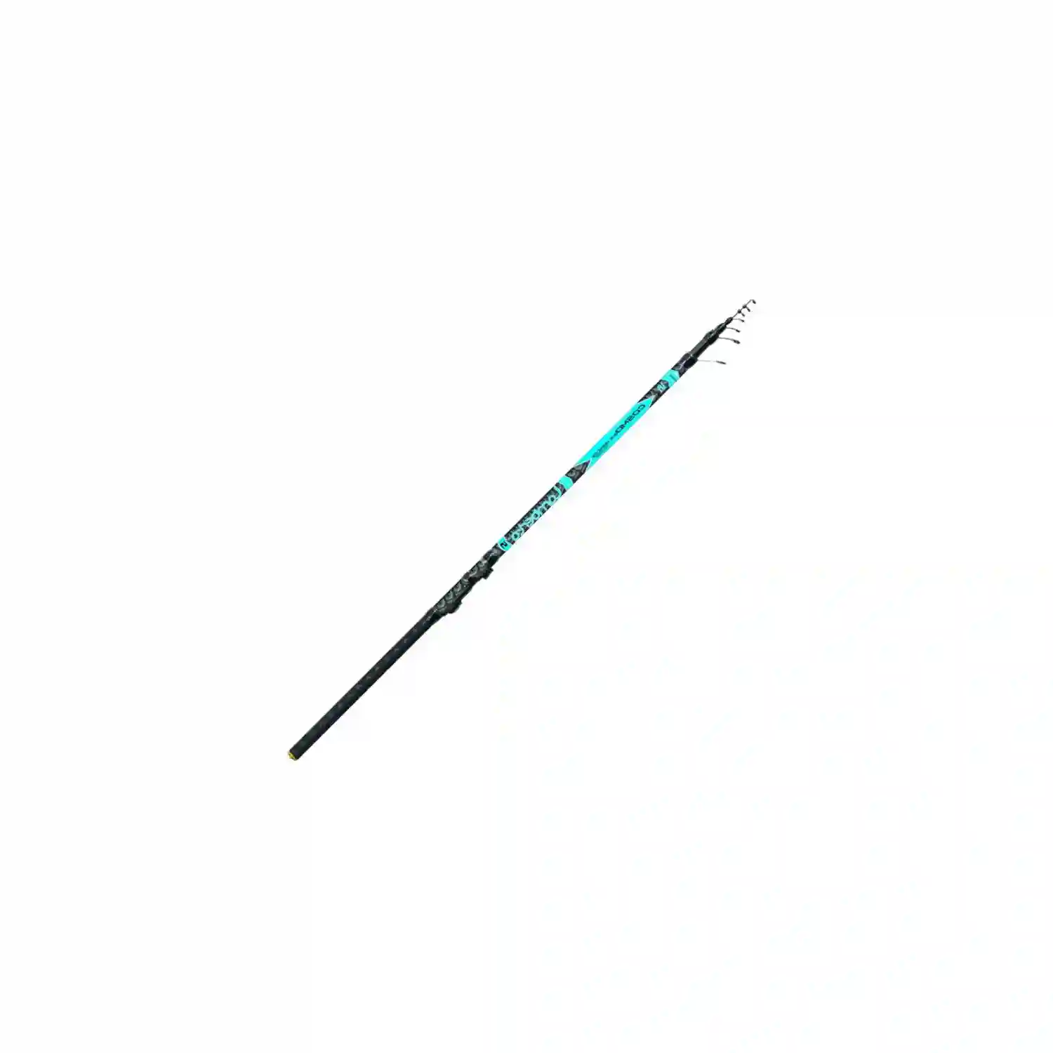 MISTRALL MISTRALL - Prut Lamberta Bolognese 4 m 10-25 g
