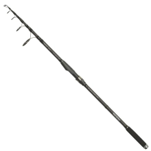 MISTRALL - Prut Lamberta Tele Carp Model 3,6 m 3,25 lb