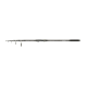 MISTRALL - Prut Lamberta Tele Carp Model 3,9 m 3,5 lb
